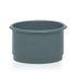 30 Litre Food Approved Stackable Interstacking Bin