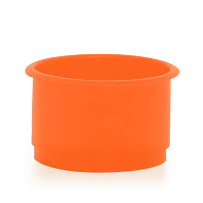 30 Litre Food Approved Stackable Interstacking Bin