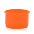 30 Litre Food Approved Stackable Interstacking Bin