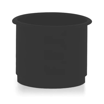 45 Litre Food Approved Stackable Interstacking Bin