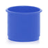 45 Litre Food Approved Stackable Interstacking Bin