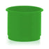 45 Litre Food Approved Stackable Interstacking Bin