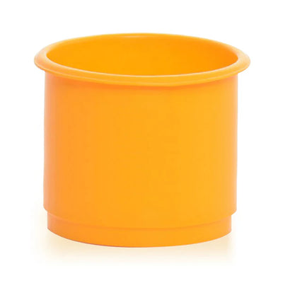 45 Litre Food Approved Stackable Interstacking Bin
