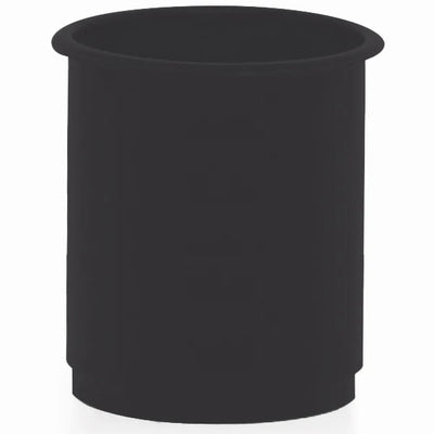 73 Litre Food Approved Stackable Interstacking Bin