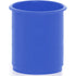 73 Litre Food Approved Stackable Interstacking Bin