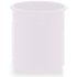 73 Litre Food Approved Stackable Interstacking Bin