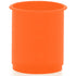 73 Litre Food Approved Stackable Interstacking Bin
