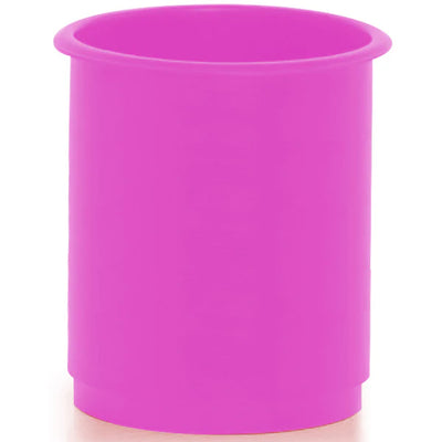 73 Litre Food Approved Stackable Interstacking Bin