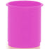 73 Litre Food Approved Stackable Interstacking Bin