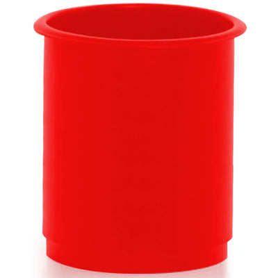 73 Litre Food Approved Stackable Interstacking Bin