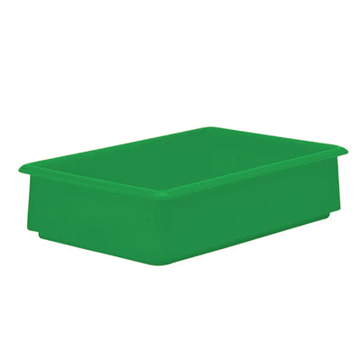 30 Litre Euro Kleena-Stack Food Approved Hygienic Container