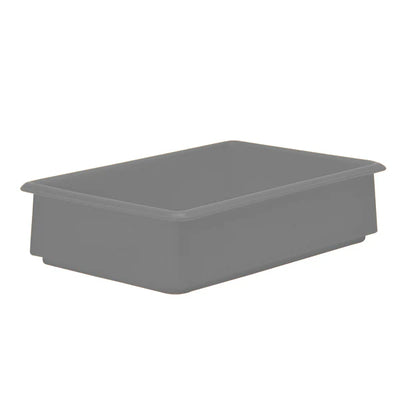 30 Litre Euro Kleena-Stack Food Approved Hygienic Container