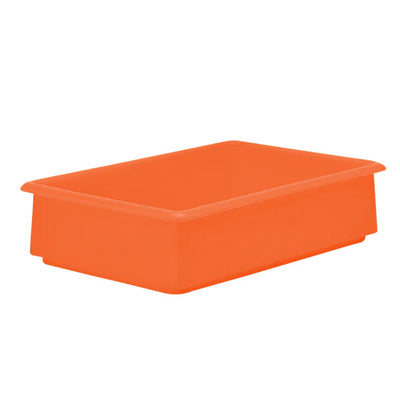 30 Litre Euro Kleena-Stack Food Approved Hygienic Container