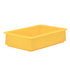 30 Litre Euro Kleena-Stack Food Approved Hygienic Container