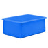 48 Litre Euro Kleena-Stack Food Approved Hygienic Container