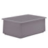 48 Litre Euro Kleena-Stack Food Approved Hygienic Container