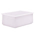 48 Litre Euro Kleena-Stack Food Approved Hygienic Container