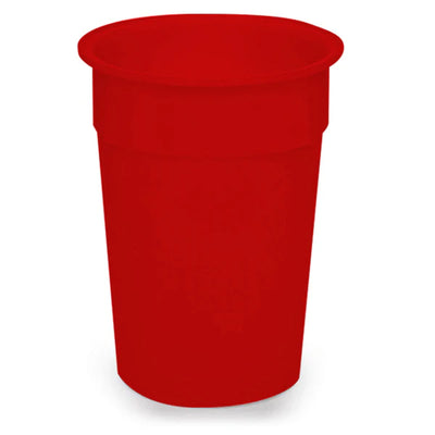113 Litre Nesting Bin – Food Grade Tapered Stackable Storage Container (MDPE)