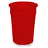 113 Litre Nesting Bin – Food Grade Tapered Stackable Storage Container (MDPE)