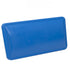 Trough Lid for X302 – Food Grade MDPE Protective Cover