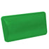 Trough Lid for X304 – Food Grade MDPE Protective Cover