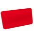 Trough Lid for X302 – Food Grade MDPE Protective Cover