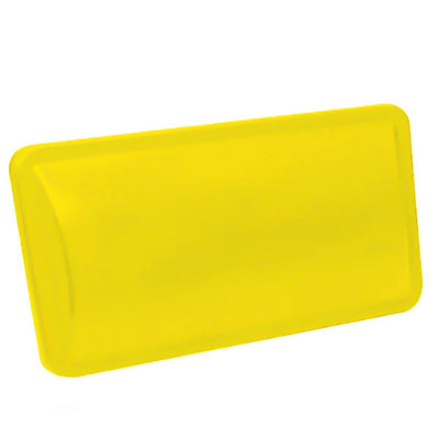 Trough Lid for X304 – Food Grade MDPE Protective Cover