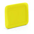 Drop-On Lid for X338 – Food Grade Protective Container Lid (MDPE)