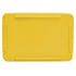 Food Approved Drop-On Lid for X401 & X402 Kleena-Stack Containers