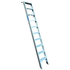Aluminium Shelf Ladder – 150kg Capacity