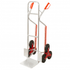 Aluminium Stair Climber Sack Truck 150kg Capacity