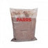 Brown De-icing Salt - 40 x 25kg Bags (1 Tonne Pallet)