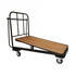Cash and Carry Trolley 350kg Capacity