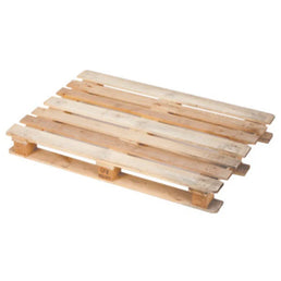 Palé CP2 químico usado – 1200x800x138mm