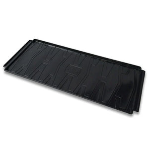 Plateau de récupération pour chariot danois – Plateau d'eau pour chariot danois – 1260x555x29mm