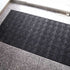 Geometric Entrance Mat Tiles - Pack of 10