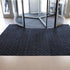 Geometric Entrance Mat Tiles - Pack of 10