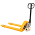 Heavy Duty 3000kg Pallet Truck, 1150 x 550mm