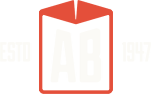 AB Handling & Packaging