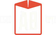 AB Handling & Packaging