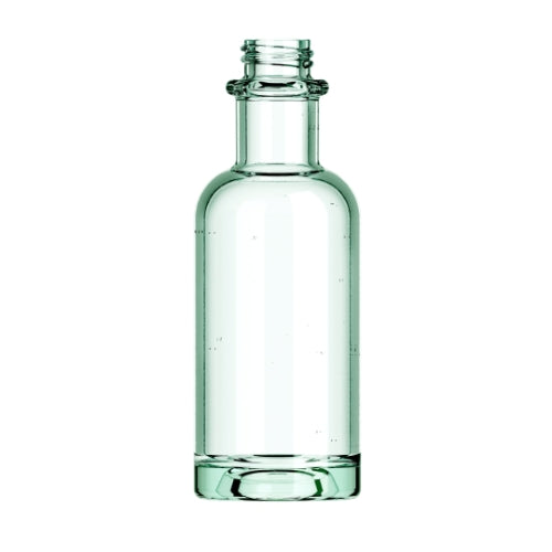 250ml Wild Glass Da Philos Alta Diffuser Bottle – Recycled Glass Reed ...