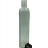 500ml Marasca Empty Glass Bottle (31.5mm Neck)
