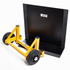 Steel Appliance and White Goods Moving Dolly 250kg