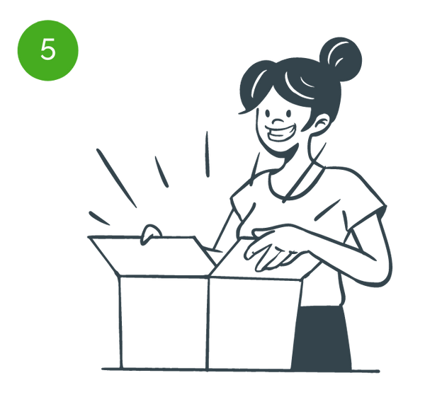 Refurbished, Second Hand & Used Handling Equipment Alex Baird Handling