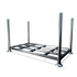 Large Heavy Duty Post Pallet Stillages