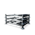 Large Heavy Duty Post Pallet Stillages