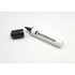 Wet Wipe Marker Pens – Black – Pack of 5