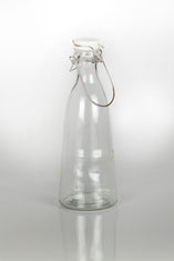 1000ml Tala Glass Bottle