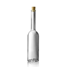 200ml Opera Glass Bottle