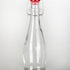 355ml Indro Lemonade Swing-Stopper Glass Bottle